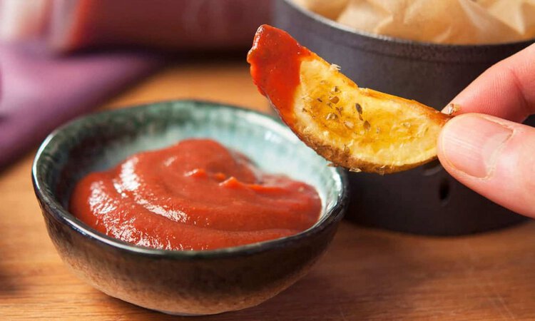 ketchup nao de deve guardar na geladeira ketchup nao de deve guardar na geladeira