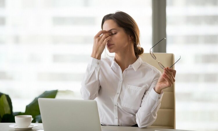 regra dos 20 ajuda com os problemas nos olhos regra dos 20 ajuda com os problemas nos olhos