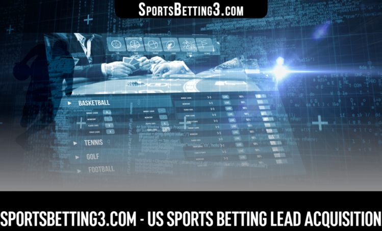 K49A Media LLC SportsBetting3.com