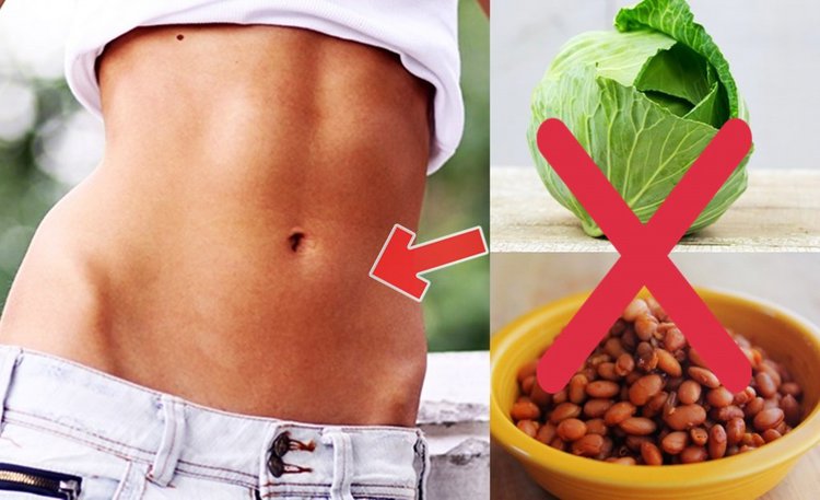 dicas para perder a barriga de forma natural dicas para perder a barriga de forma natural