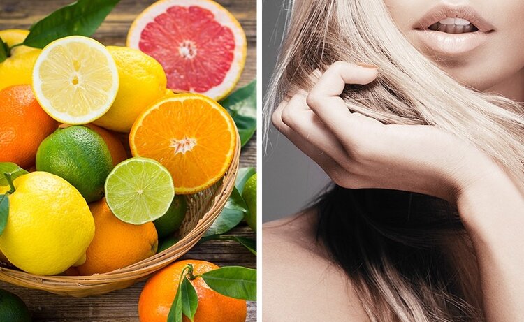 vitamina c para melhorar a aparencia naturalmente vitamina c para melhorar a aparencia naturalmente