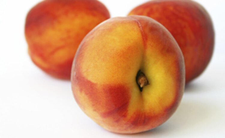 nectarina flavortop nectarina flavortop