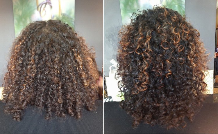 dicas para cabelo cacheado dicas para cabelo cacheado