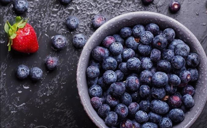 dieta do açaí Dieta do açaí: Funciona? como fazer, benefícios, cardápio e dicas