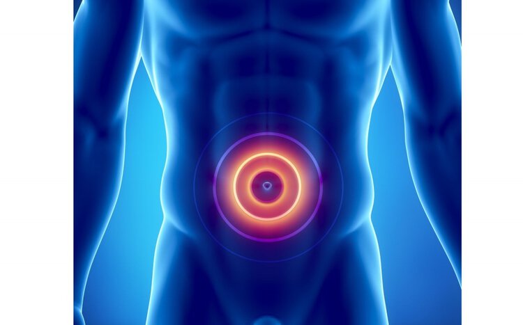 Suco Detox Para Aliviar Completamente as Cólicas Abdominais! Suco de mamão para aliviar cólicas abdominais (receitas e dicas)
