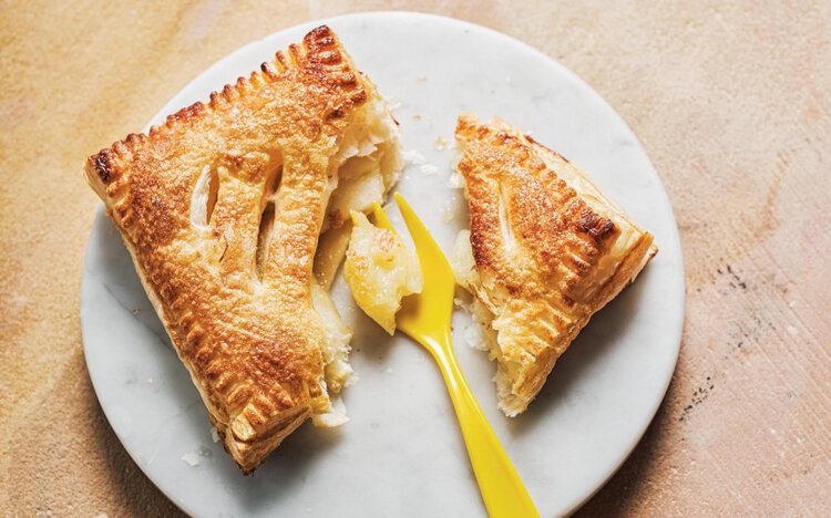 é preciso evitar pastel após os 40 é preciso evitar pastel após os 40