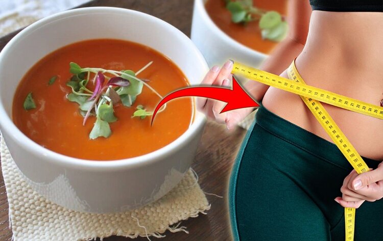 dieta da abobora Dieta da abóbora: como fazer? funciona? cardápio e benefícios