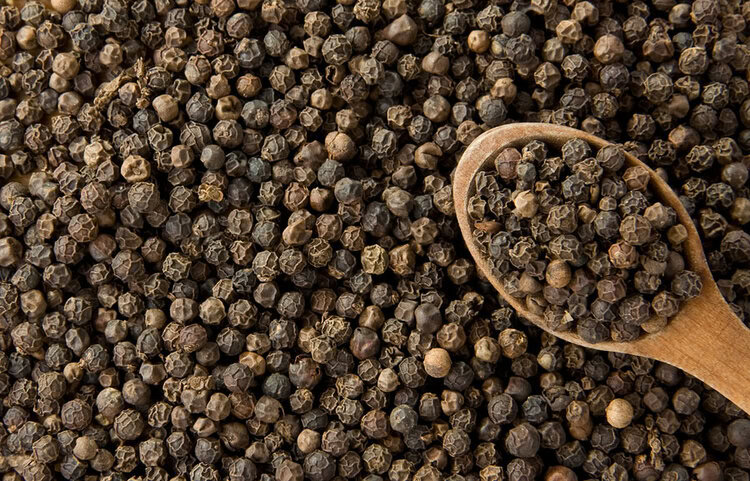 benefícios da pimenta do reino benefícios da pimenta do reino
