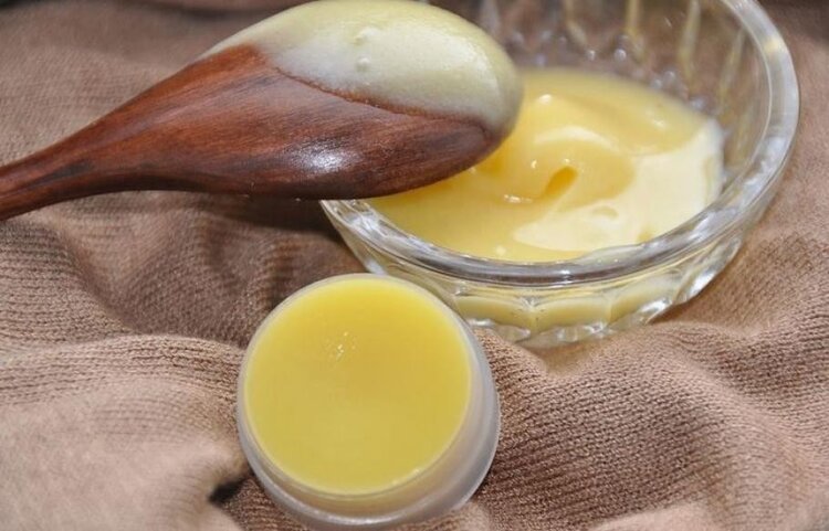 cremes caseiros para eliminar as rugas cremes caseiros para eliminar as rugas