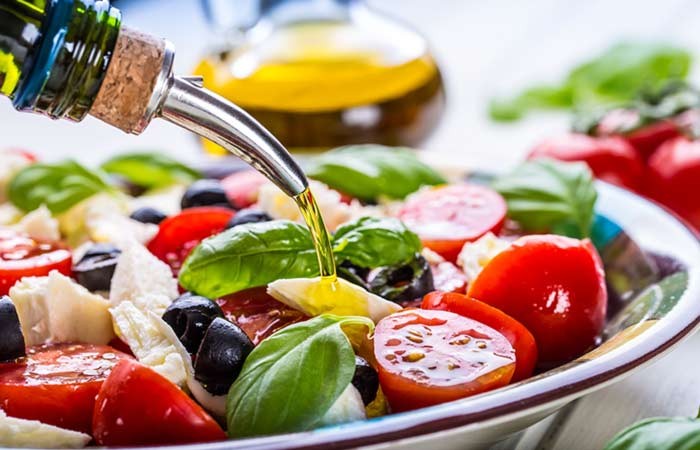 dieta sem acucar receitas Dieta sem açúcar: como fazer? como fazer, cardápio e benefícios