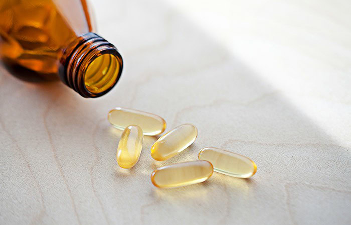 beneficios Óleo de Rícino em Capsulas beneficios Óleo de Rícino em Capsulas