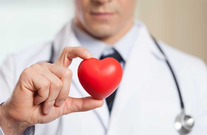 sinais que seu corpo precisa de magnesio sinais que seu corpo precisa de magnrsio
