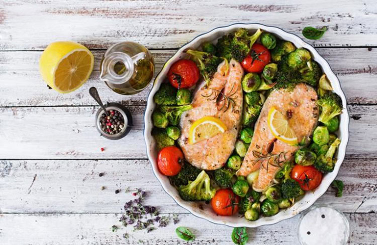 Dieta dukan: funciona? Como Fazer e o que comer? benefícios e cardápio Dieta dukan: funciona? Como Fazer e o que comer? benefícios e cardápio