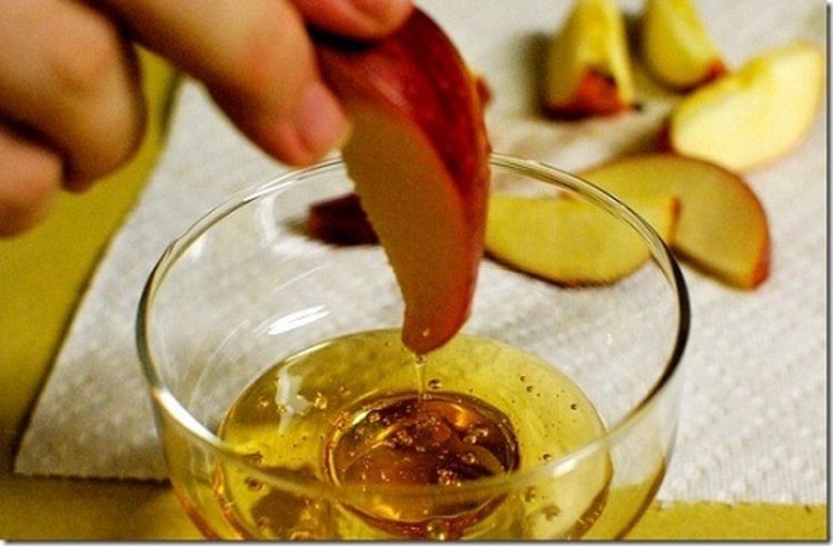 vinagre de maçã para secar a barriga vinagre de maçã para secar a barriga