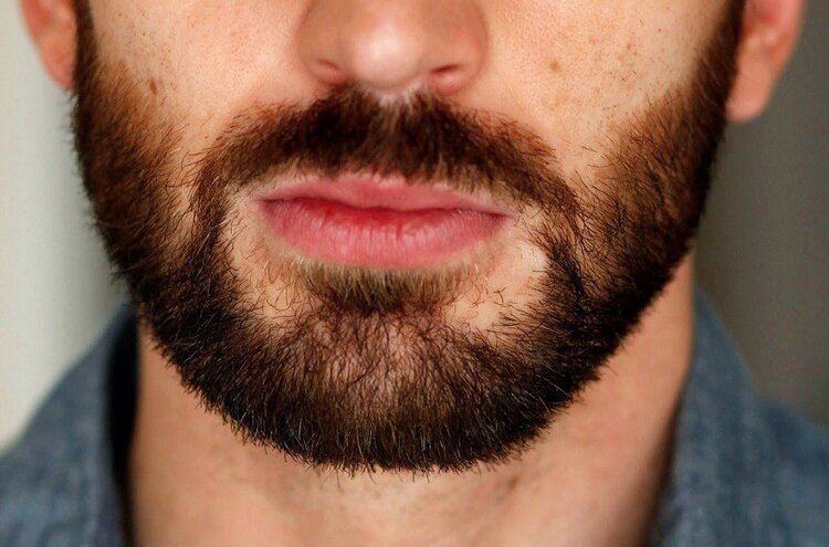 remedios caseiros para crescer a barba remedios caseiros para crescer a barba