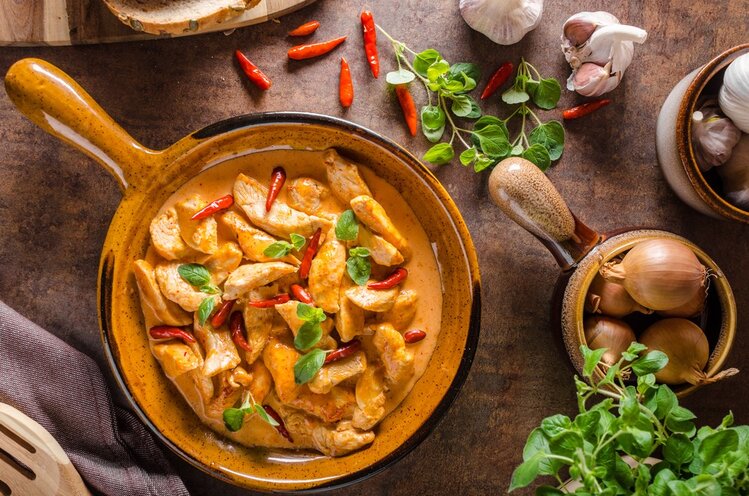 Alimentos que Ajudam Perder Peso Alimentos que Ajudam Perder Peso