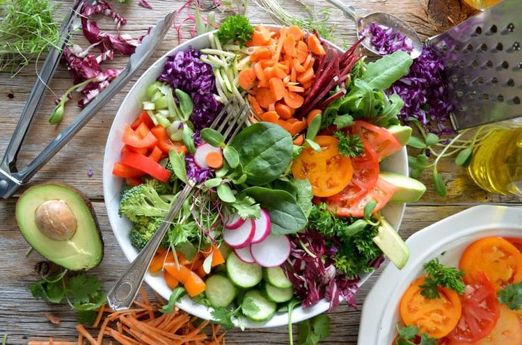 alimentos com baixa caloria para perder peso alimentos com baixa caloria para perder peso