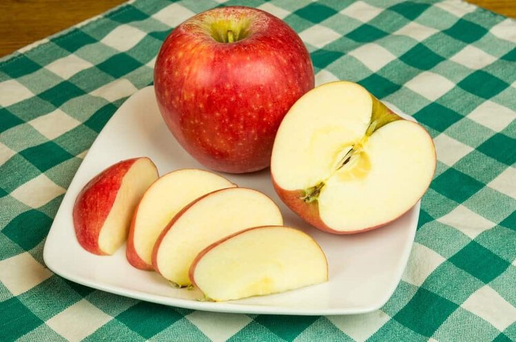 maca pinova maca pinova