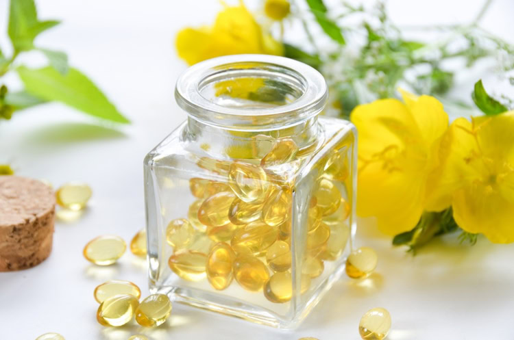 oleo de primula beneficios oleo de primula beneficios