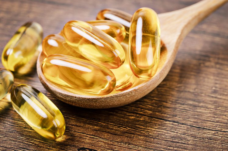 oleo de cartamo em capsulas oleo de cartamo em capsulas