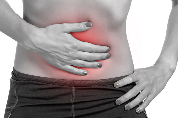 Chá Detox de Cavalinha e Quebra-pedra Chá de cavalinha e quebra-pedra para combater o inchaço (e receitas)