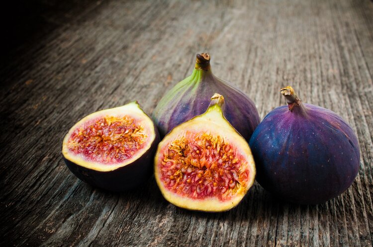 Figo: Para que serve, como usar, valor nutricional, benefícios ...