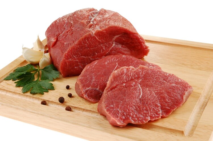 dieta da carne funciona mesmo dieta da carne funciona mesmo