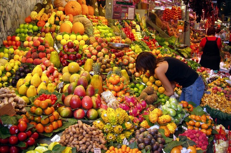 alcalina dieta Dieta alcalina: funciona? como fazer, cardápio e benefícios