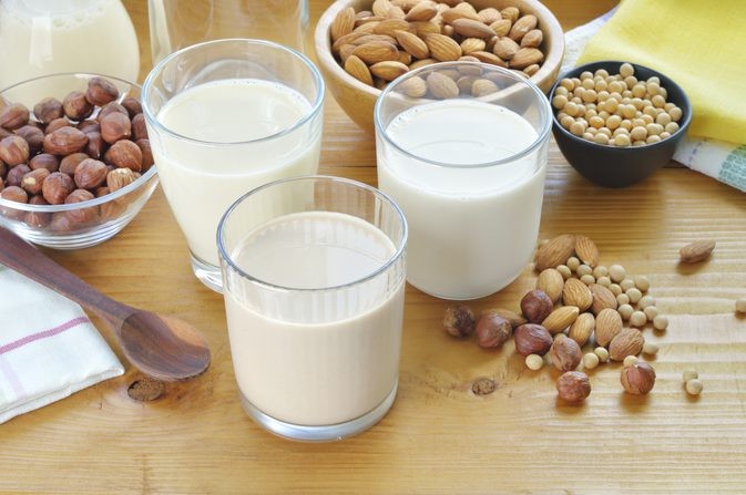 Dieta sem lactose: funciona? benefícios e cardápio Dieta sem lactose: funciona? benefícios e cardápio