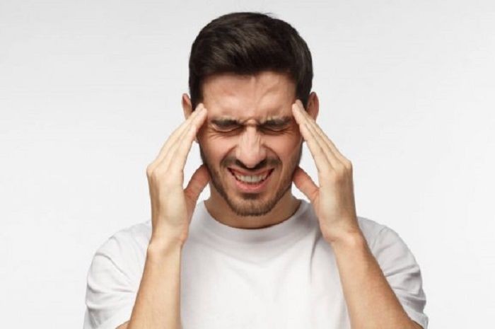 emoçoes reprimidas e causa da depressao emoçoes reprimidas e causa da depressao