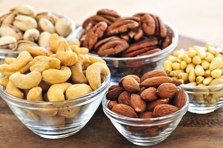 dieta da gordura Dieta da gordura: funciona? cardápio, benefícios e como fazer