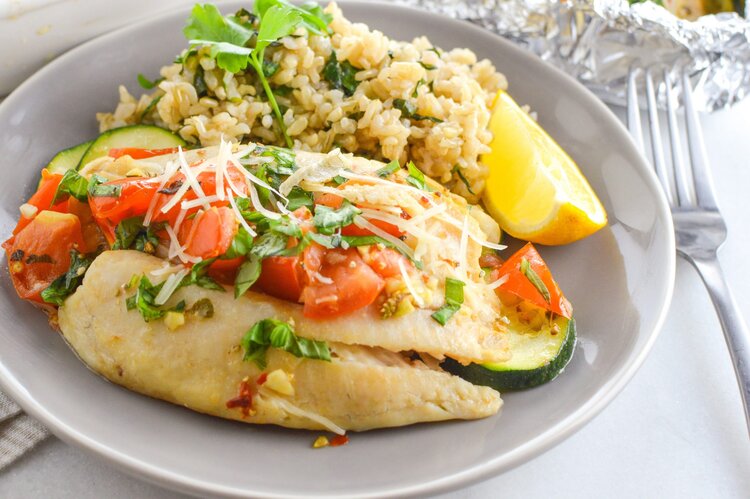 Dieta de desintoxicação emagreça até 5kg: Como fazer, cardápio e dicas Dieta de desintoxicação emagreça até 5kg: Como fazer, cardápio e dicas