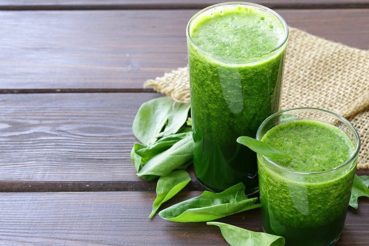 Dieta da couve: Como fazer, funciona, cardápio, benefícios e receitas Dieta da couve: Como fazer? funciona? cardápio, benefícios e dicas