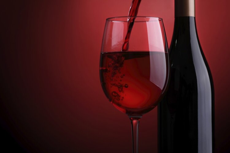 vinho tinto-1 vinho tinto-1