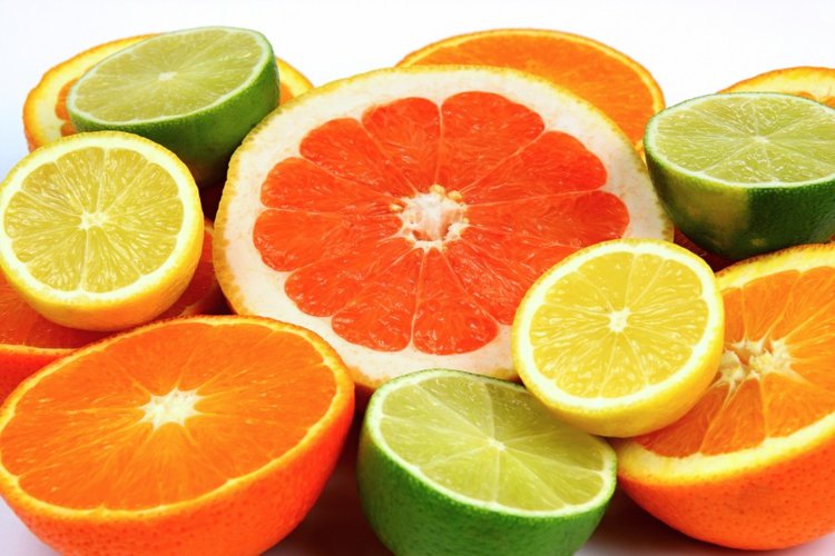 frutas-citricas
