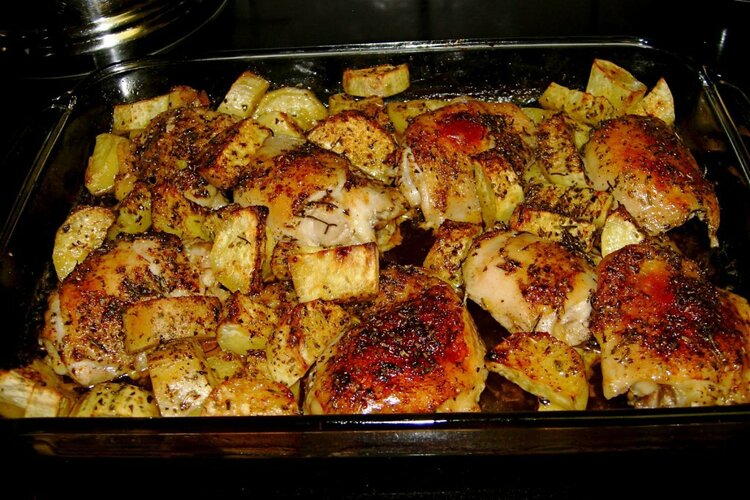 Receitas com Batata Doce Receitas com Batata Doce
