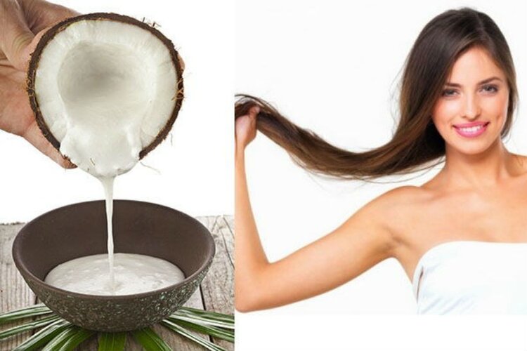 Receitas Caseiras Para Hidratar e Fortalecer o Cabelo Receitas Caseiras Para Hidratar e Fortalecer o Cabelo