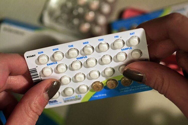 melhores anticoncepcionais melhores anticoncepcionais