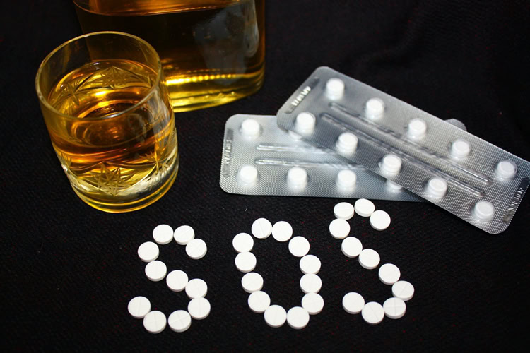 Diazepam Diazepam
