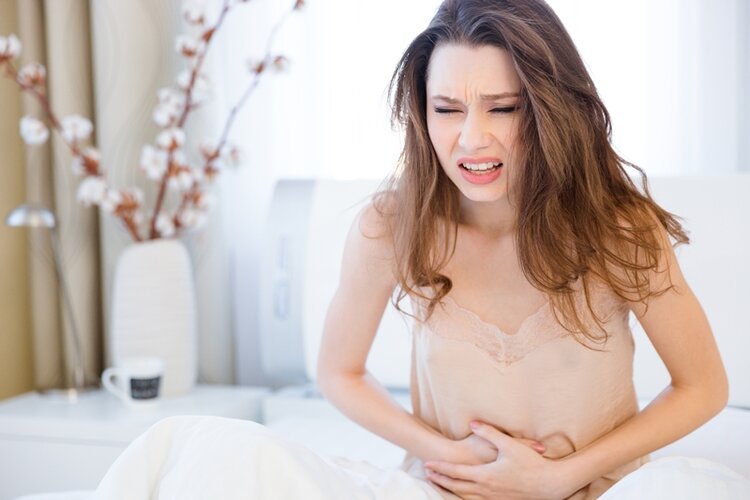 Obstrução Intestinal Obstrução Intestinal