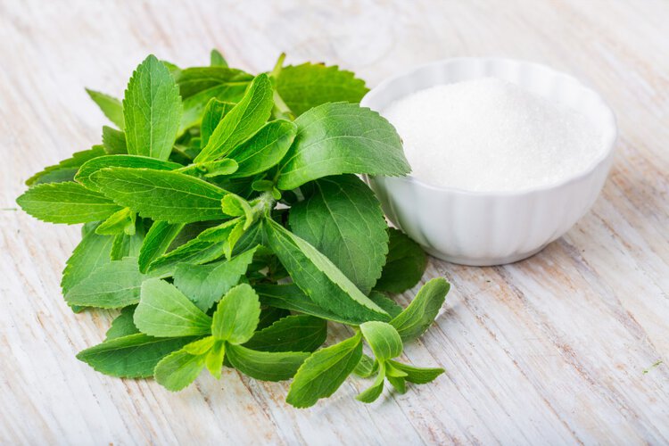 Como Preparar Chá de Erva Doce Como Preparar Chá de Erva Doce