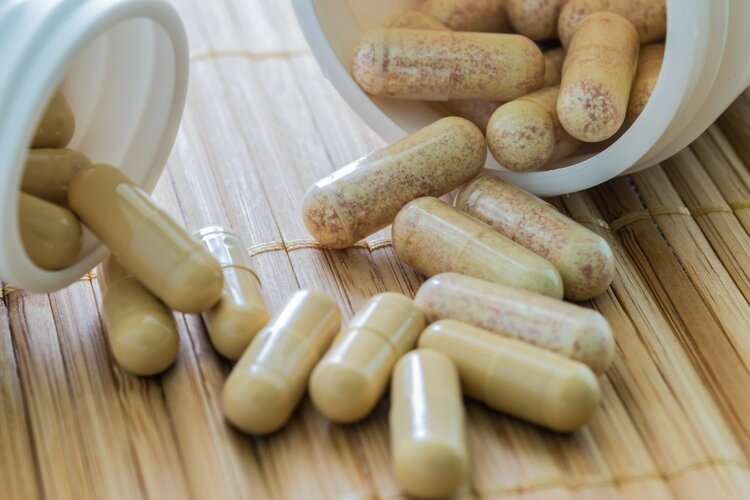 Suplementos Naturais Para Perda de Peso Suplementos Naturais Para Perda de Peso