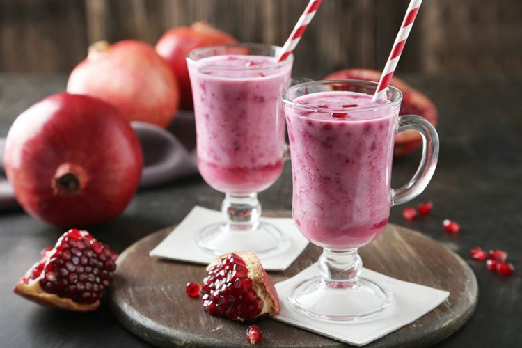 beneficios-da-vitamina-de-roma-para-saude