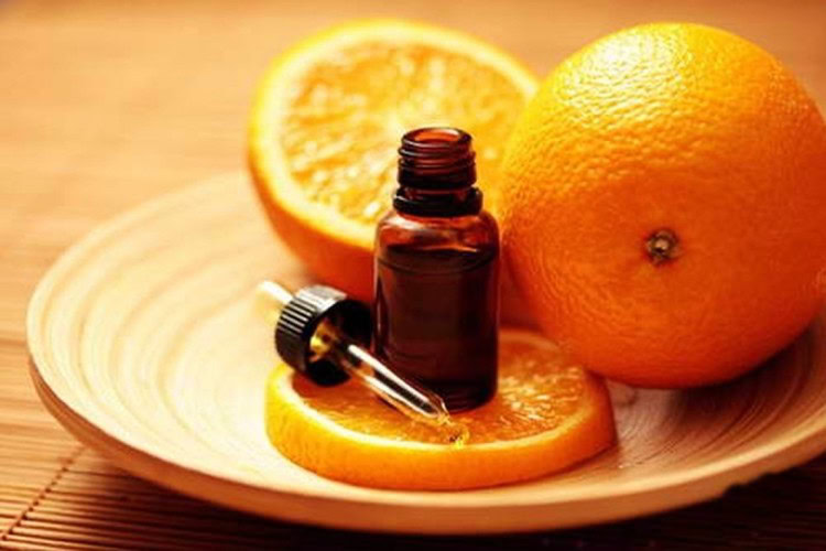 óleo de laranja óleo de laranja