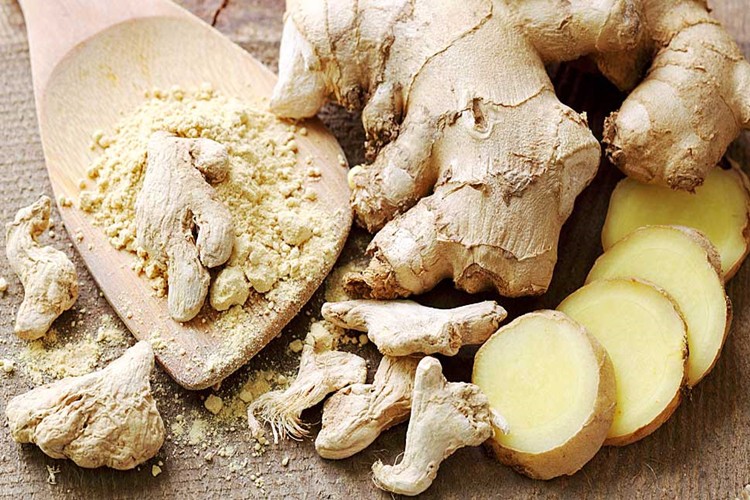 benefícios do suco de gengibre benefícios do suco de gengibre
