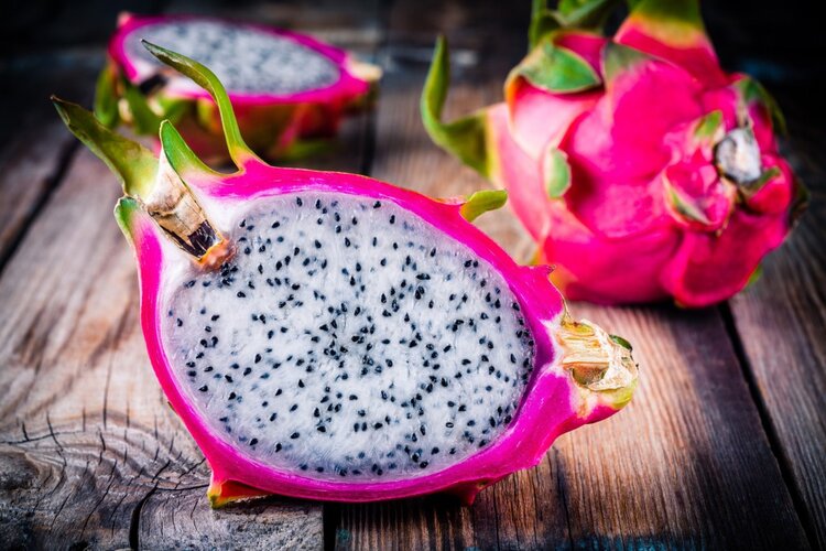 pitaya emagrece ou engorda pitaya emagrece ou engorda