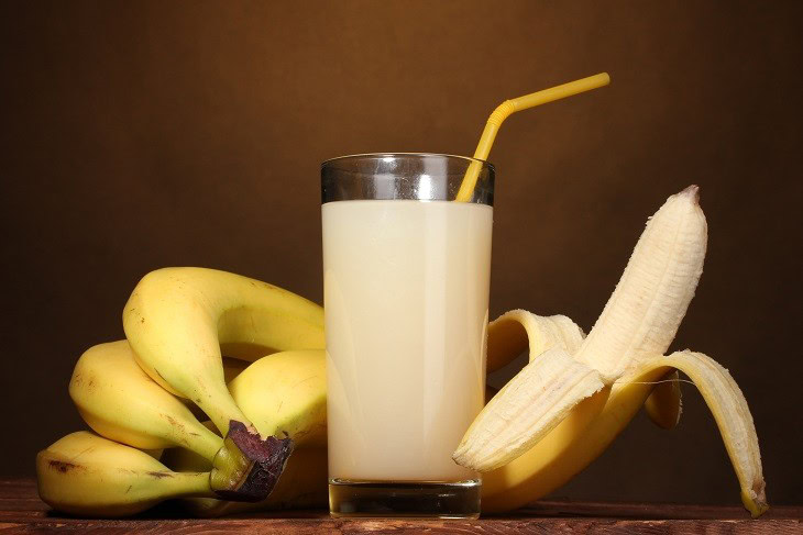 benefícios do suco de banana benefícios do suco de banana