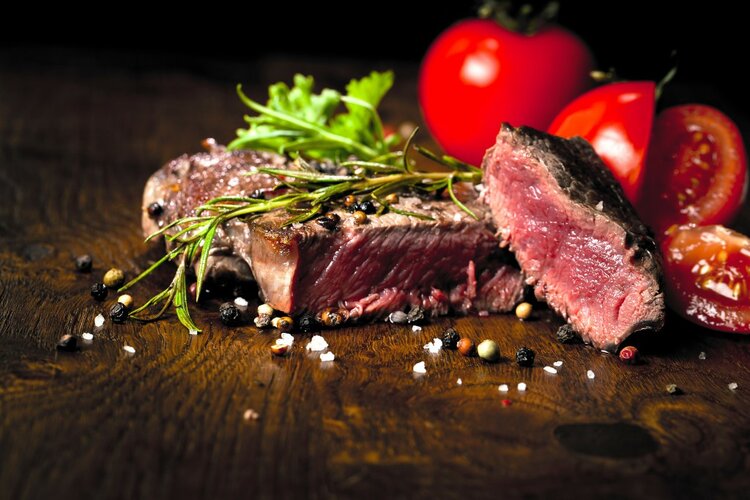 dieta carne dieta carne