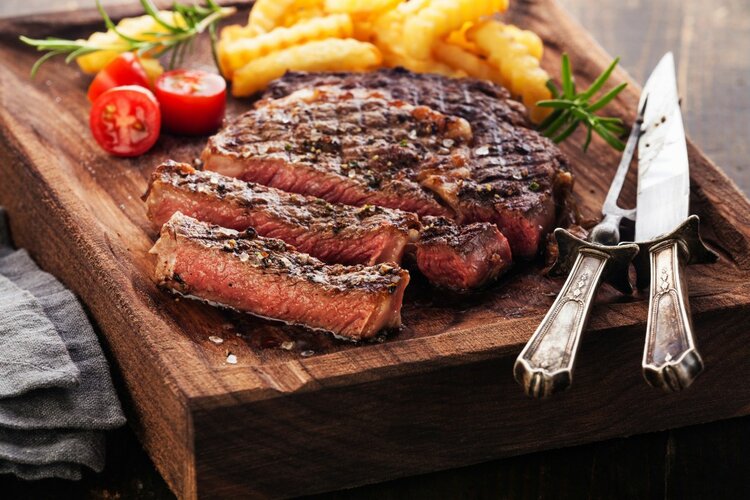 beneficio da dieta da carne beneficio da dieta da carne