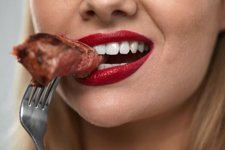 dieta da carne os beneficios dieta da carne os beneficios